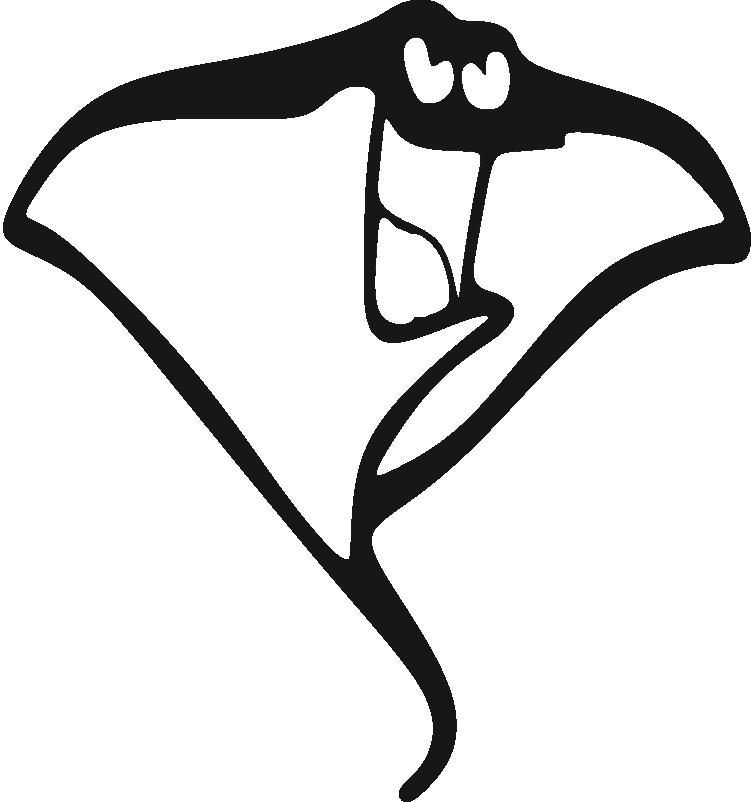 Ridley Area YMCA Stingrays