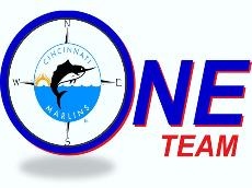 Cincinnati Marlins Alumni