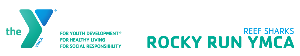 Rocky Run YMCA Reef Sharks