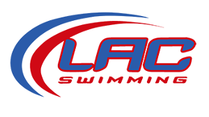 Lancaster Aquatic Club