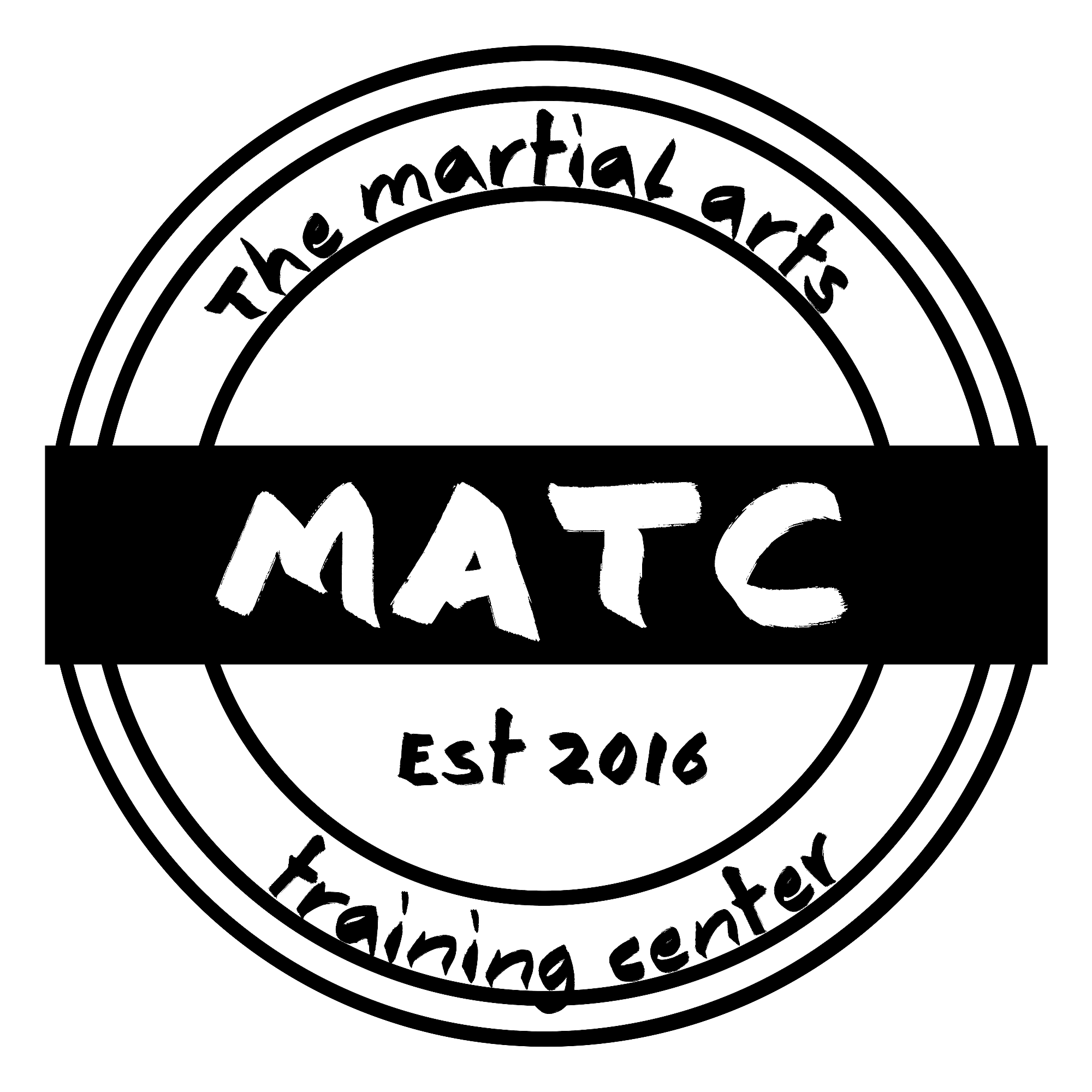 Martial Arts Training Center Home