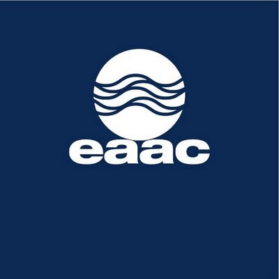 EAAC logo