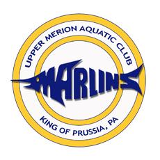 Upper Merion Aquatic Club