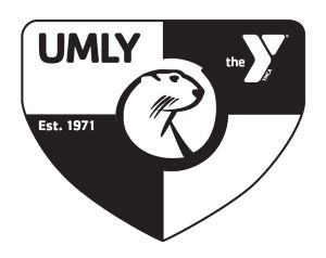 Upper Main Line YMCA
