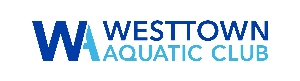 Westtown Aquatic Club