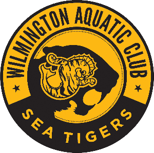 Wilmington Aquatic Club