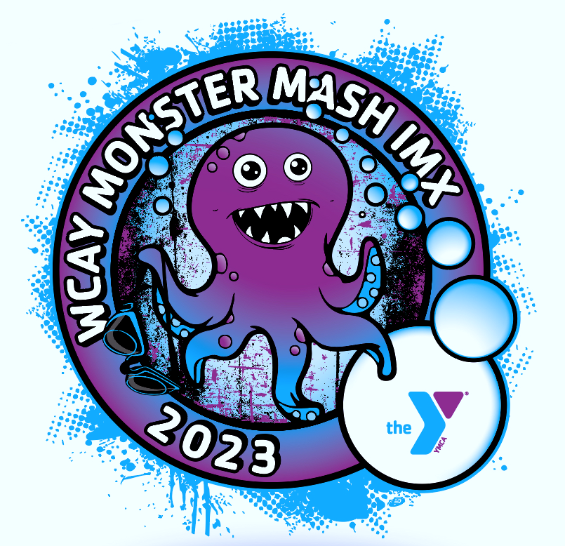 2023 WCAY Monster Mash
