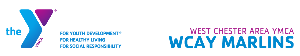 West Chester Area Y Marlins