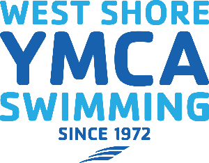 WSY Swimming