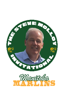 The Steve Molloy Invitational