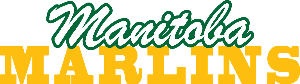 Manitoba Marlins