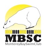 Monterey Bay Swim Club