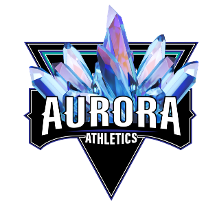Aurora Athletics