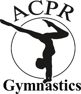 ACPR Gymnastics