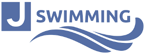 JCC Swimming