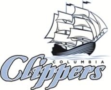 Columbia Aquatics Association