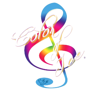 Color of Ice Academy