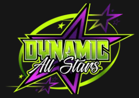 Dynamic All Stars