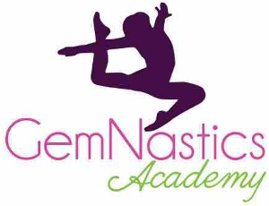 GemNastics Academy