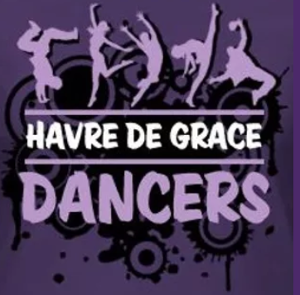 Havre de Grace Dancers