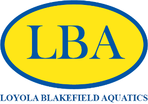 Loyola Blakefield Aquatics