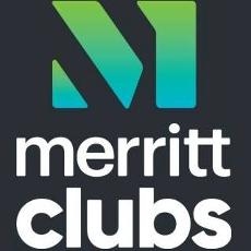Merritt Athletic Swimming