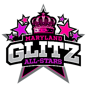 Maryland Glitz All-Stars