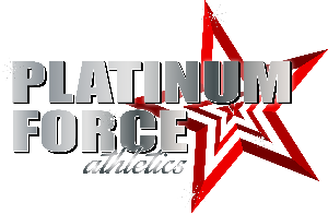 Platinum Force Athletics