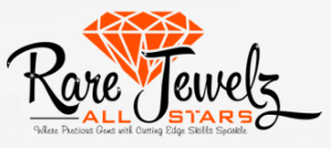 Rare Jewelz All Stars