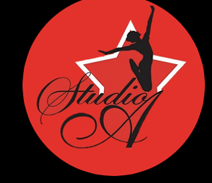 Studio A Modeling &amp; Dance