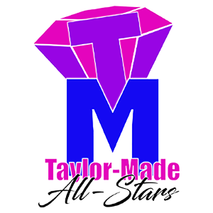 Taylor Made All-Stars