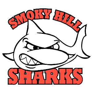 2024 Smoky Hill Sharks