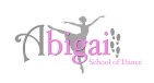 Abigail School of Dance, LLC