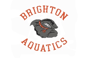 Brighton Aquatics Bull Sharks
