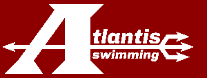 Atlantis Swimming