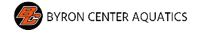 Byron Center Aquatics