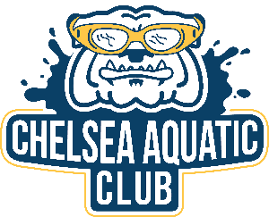 Chelsea Aquatic Club