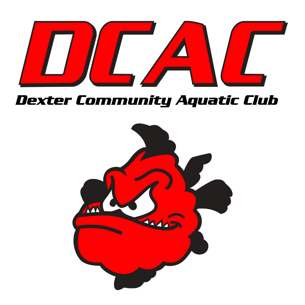 Dexter Community Aquatic Club