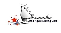 Escanaba Area Figure Skating Club