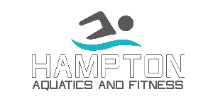 Hampton Aquatics