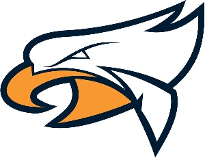 Hudsonville Eagles Aquatics Team