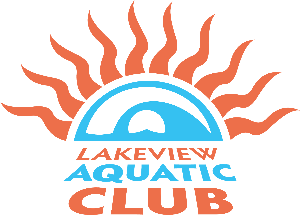 Lakeview Aquatic Club