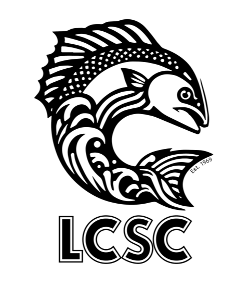 Livonia Community Swim Club (LCSC)