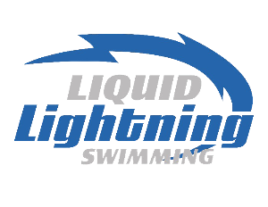 Liquid Lightning