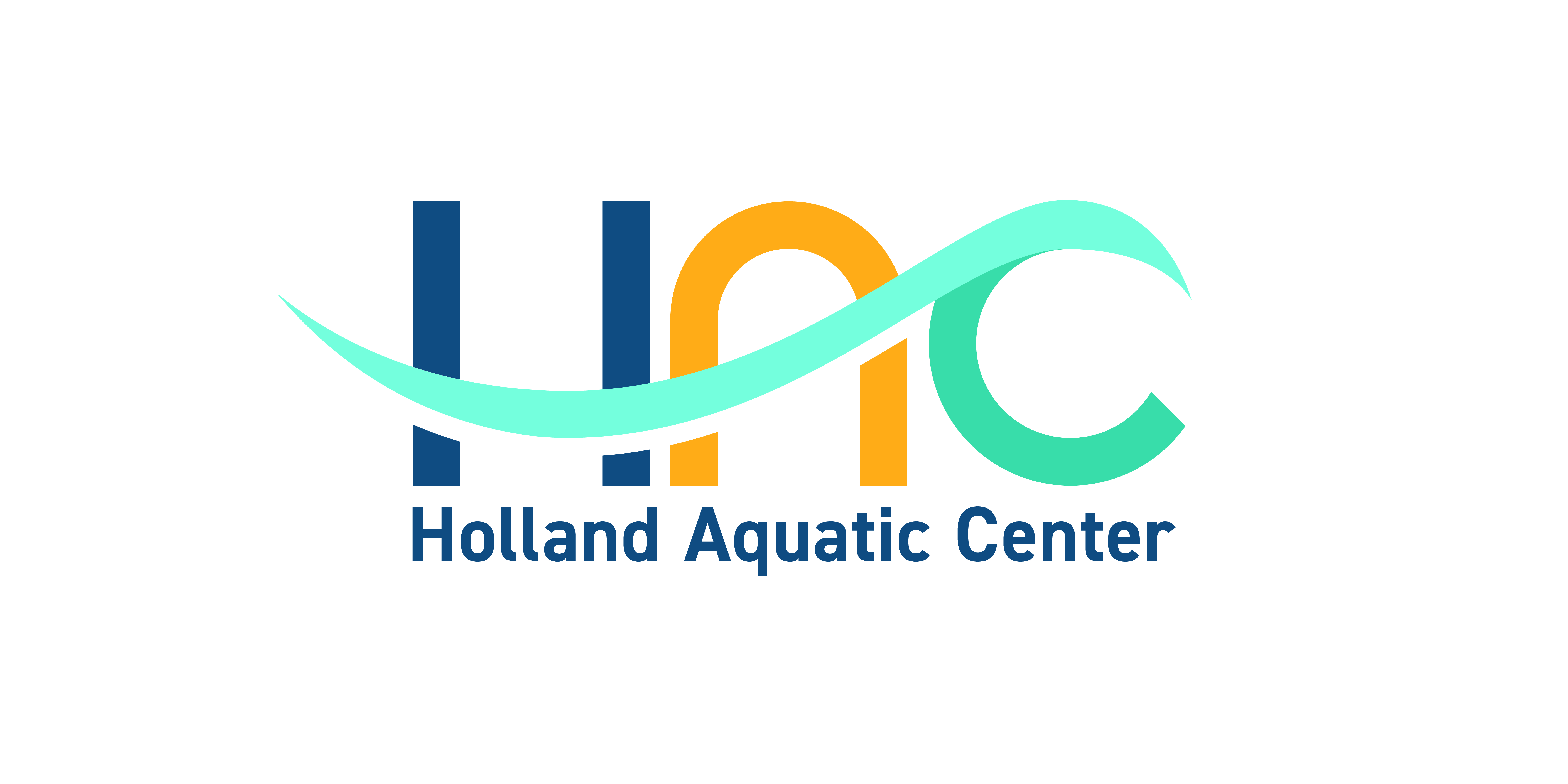 Michigan Lakeshore Aquatics Home