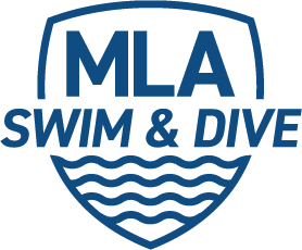 Michigan Lakeshore Aquatics