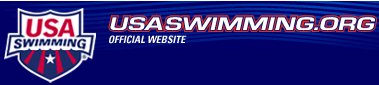 USA Swimming