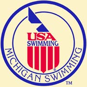 Michigan Swimming