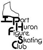 Port Huron Figure Skating Club
