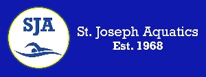 Saint Joseph Aquatics